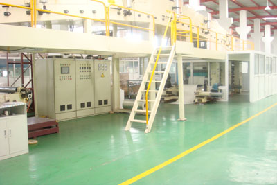 多功能復合機1.jpg