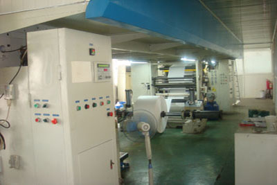 復合機1.jpg